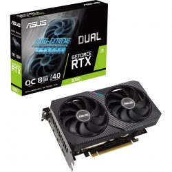 Asus GeForce RTX 3060 DUAL OC kaufen | Angebote bionka.de