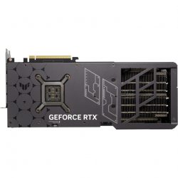 Asus GeForce RTX 4090 TUF GAMING OC kaufen | Angebote bionka.de
