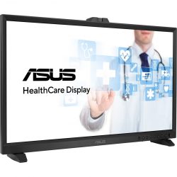 Asus HealthCare HA3281A