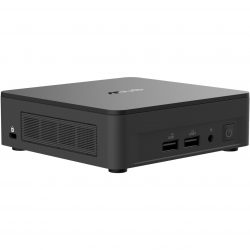 Asus NUC 12 Pro Slim Kit RNUC12WSKV700002I