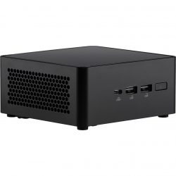 Asus NUC 14 Pro Tall Kit RNUC14RVHV700002I