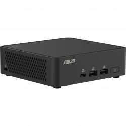 Asus NUC 15 Pro Slim Kit RNUC15CRKI300002