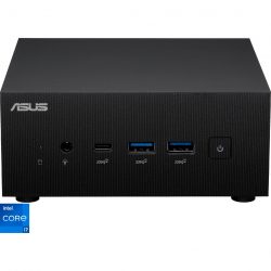 Asus PN64-BB7014MD