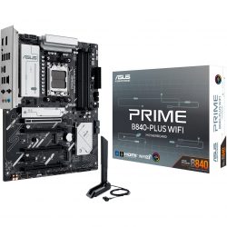 Asus PRIME B840-PLUS WIFI