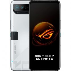 Asus Phone 7 Ultimate 512GB