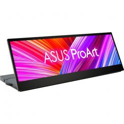 Asus ProArt Display PA147CDV kaufen | Angebote bionka.de