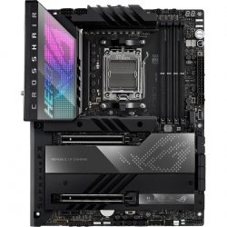 Asus ROG CROSSHAIR X670E HERO kaufen | Angebote bionka.de