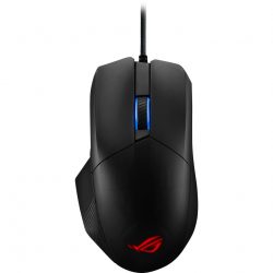 Asus ROG Chakram Core kaufen | Angebote bionka.de