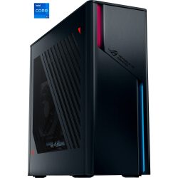 Asus ROG G22CH-71470F149W