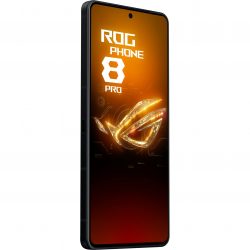 Asus ROG Phone 8 Pro Edition 1TB
