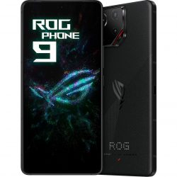 Asus ROG Phone 9 256GB