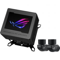 Asus ROG RYUJIN III WB