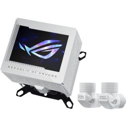 Asus ROG RYUJIN III WB