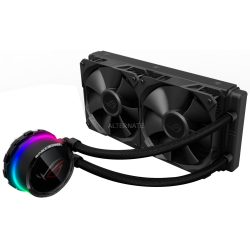 Asus ROG RYUO 240mm