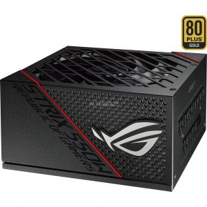 Asus Rog Strix 550g Pc Netzteil Angebote Gunstig Kaufen