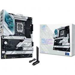 Asus ROG STRIX Z790- A GAMING WIFI kaufen | Angebote bionka.de