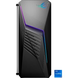 Asus ROG Strix G13CHR-71470F174W