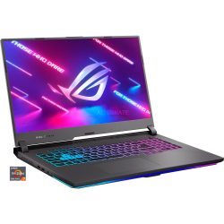 Asus ROG Strix G17 (2022) (G713RM-KH093W)