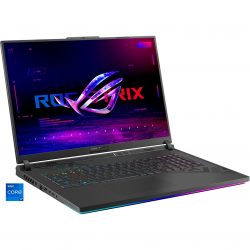 Asus ROG Strix G18 (G814JV-N6055)