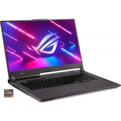 Asus ROG Strix (G713PI-LL122W) R9 32 N gy W11H