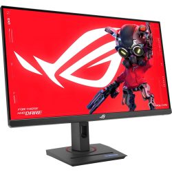 Asus ROG Strix XG27ACMG