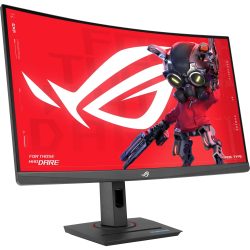 Asus ROG Strix XG27WCS
