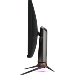 Asus ROG Swift PG32UQX kaufen | Angebote bionka.de