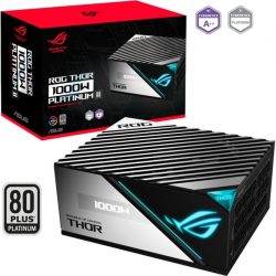 Asus ROG-THOR-1000P2-GAMING 1000W