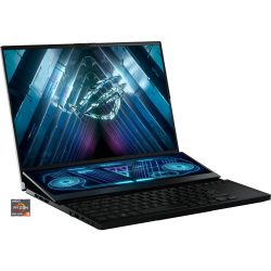 Asus ROG Zephyrus Duo 16 (2022) (GX650RX-LO180W)