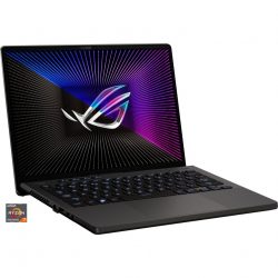 Asus ROG Zephyrus G14 (GA402NU-N2010W)