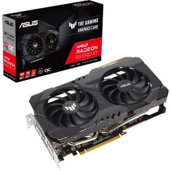Asus Radeon RX 6500 XT TUF GAMING OC