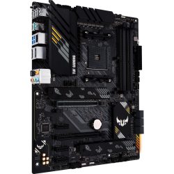 Asus TUF GAMING B550-PRO