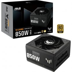 Asus TUF Gaming 850W Gold kaufen | Angebote bionka.de
