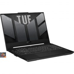 Asus TUF Gaming A15 (FA507NU-LP101W)