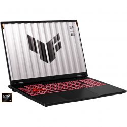 Asus TUF Gaming A16 (FA608WI-QT010W)