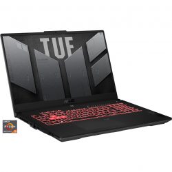 Asus TUF Gaming A17 (FA707NU-HX051W)