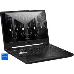 Asus TUF Gaming F15 (FX506HF-HN014) kaufen | Angebote bionka.de