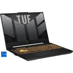 Asus TUF Gaming F15 (FX507VI-LP063W)