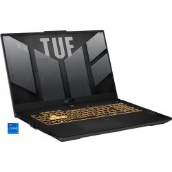 Asus TUF Gaming F17 (FX707VI-HX045)