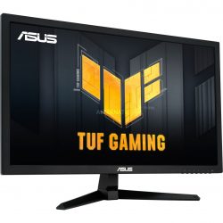 Asus TUF Gaming VG248Q1B