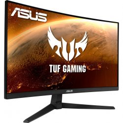 Asus TUF Gaming VG24VQ1B kaufen | Angebote bionka.de