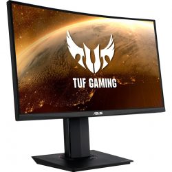 Asus TUF Gaming VG24VQR