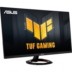 Asus TUF Gaming VG279Q3R