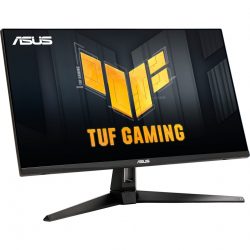 Asus TUF Gaming VG27AQA1A kaufen | Angebote bionka.de