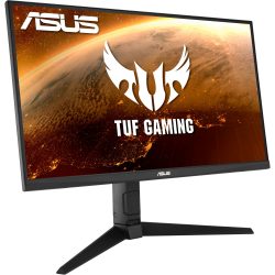 Asus TUF Gaming VG27AQL1A