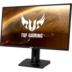 Asus TUF Gaming VG27AQZ kaufen | Angebote bionka.de