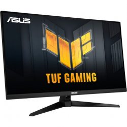 Asus TUF Gaming VG32AQA1A kaufen | Angebote bionka.de