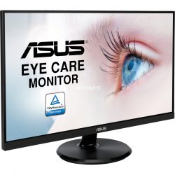 Asus VA24DQ