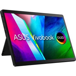 Asus VivoBook 13 Slate OLED (T3300KA-LQ077W)