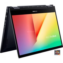 Asus VivoBook Flip 14 (TM420UA-EC003R) kaufen | Angebote bionka.de